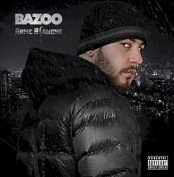 Arme Blanche (2012)