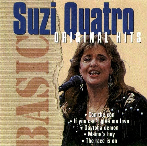 Original Hits