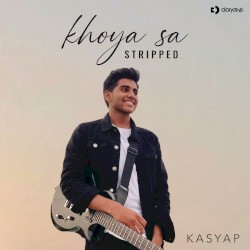 khoya sa (Stripped)