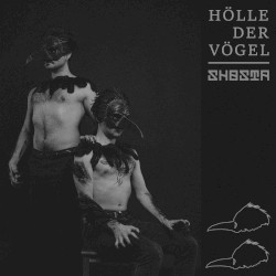 Hölle der Vögel