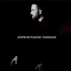 Passages