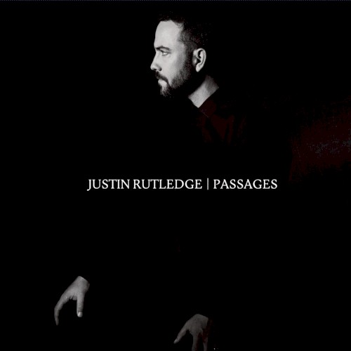 Passages