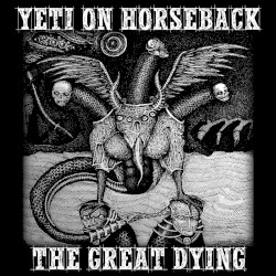 The Great Dying