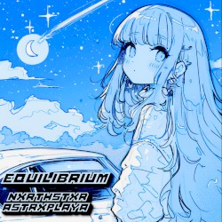 Equilibrium