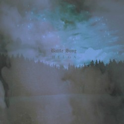 Battle Song