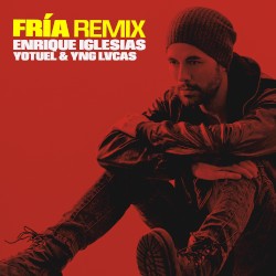 Fría (remix)