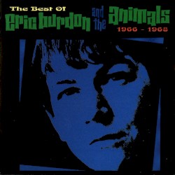 The Best of Eric Burdon and the Animals: 1966–1968