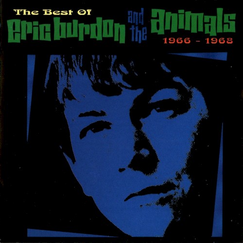 The Best of Eric Burdon and the Animals: 1966–1968