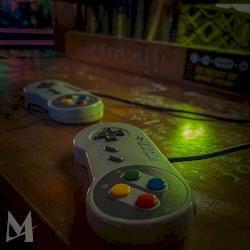Arcade