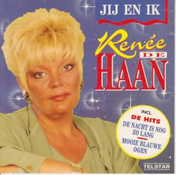Jij en ik