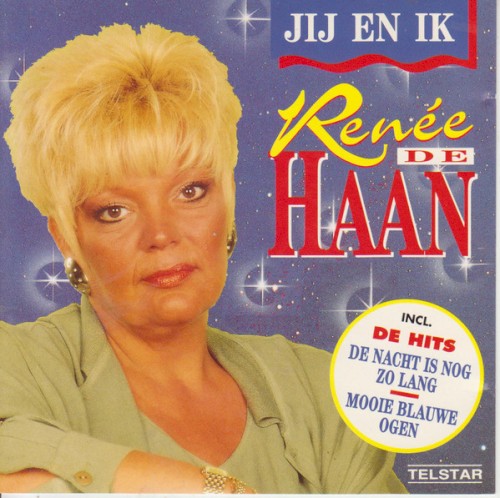 Jij en ik