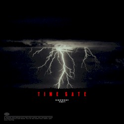 Time Gate