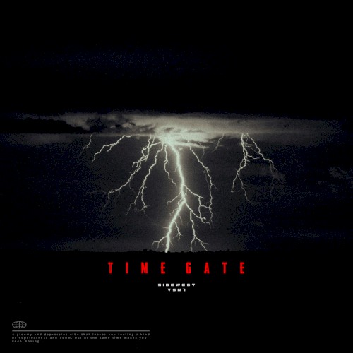 Time Gate