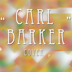 Carl Barker