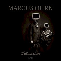 Television (live)