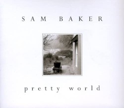 Pretty World
