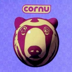 Cornu