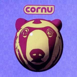 Cornu
