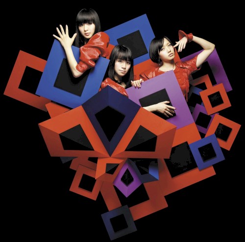 Fushizen na Girl / Natural ni Koishite