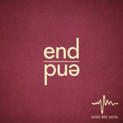 end‐end