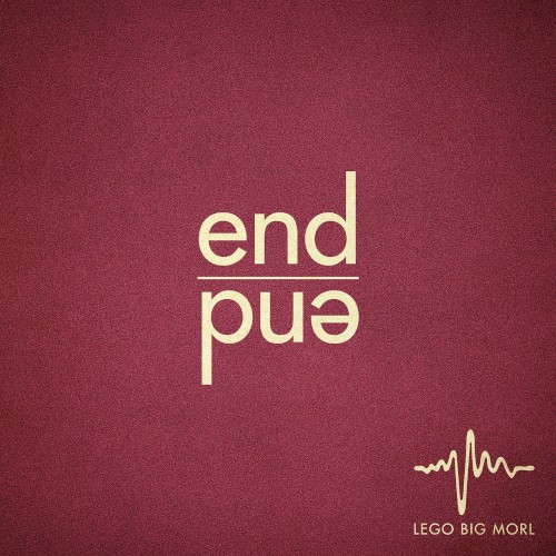 end‐end