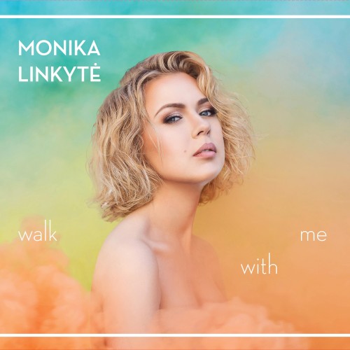 Walk With Me
