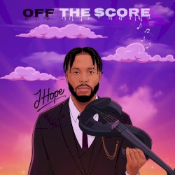 Off the Score