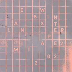 Winter 2022 Mixtape