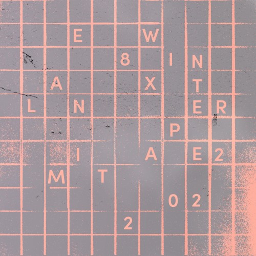 Winter 2022 Mixtape