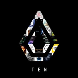 Ten