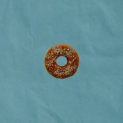 Chocolate Sprinkle