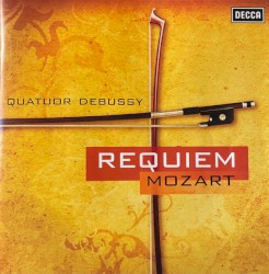 Requiem
