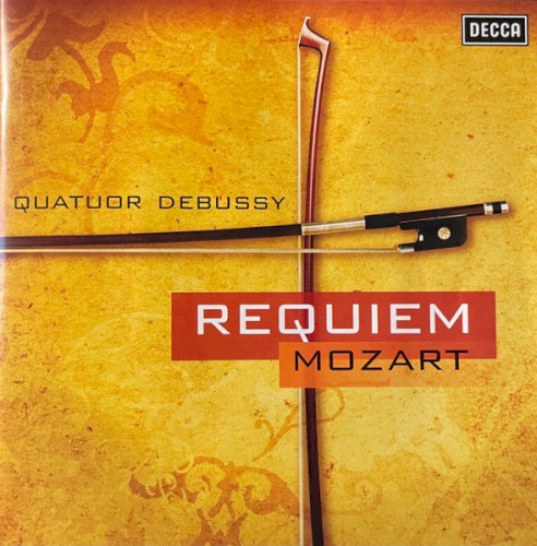 Requiem