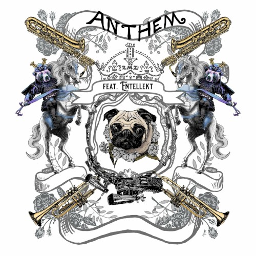 Anthem
