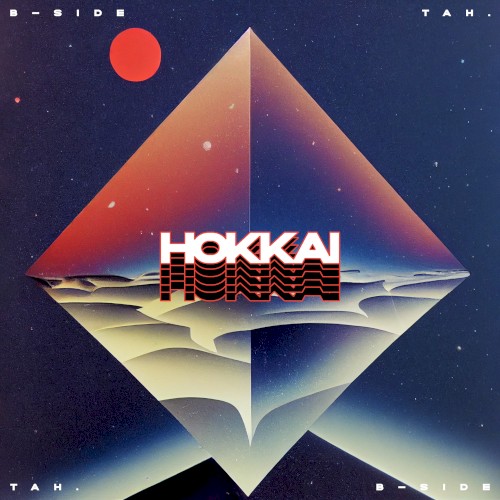 Hokkai