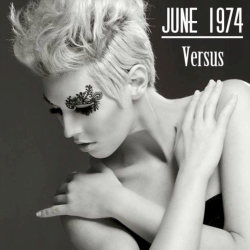 Versus