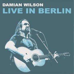 Live in Berlin