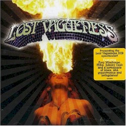 Lost Vagueness