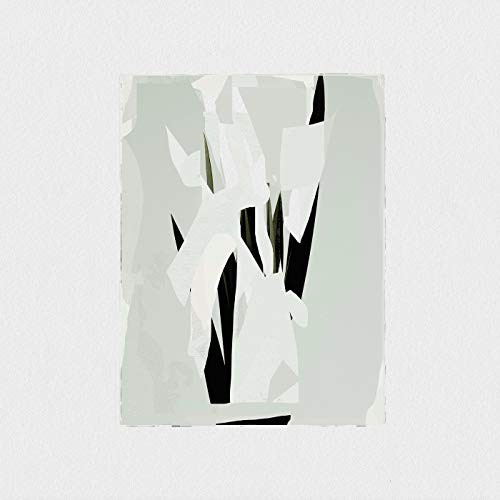 Weak (Remixes)