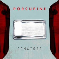 Comatose