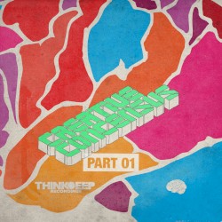 Creative Consensus, Part One