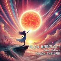 Touch the Sun