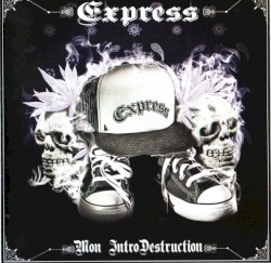 Mon Introdestruction