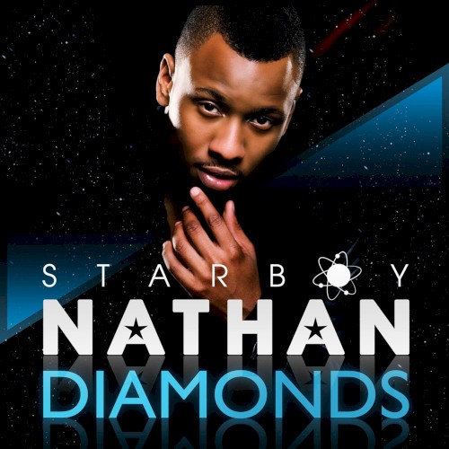 Diamonds