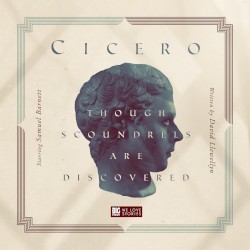 Cicero: Episode 1