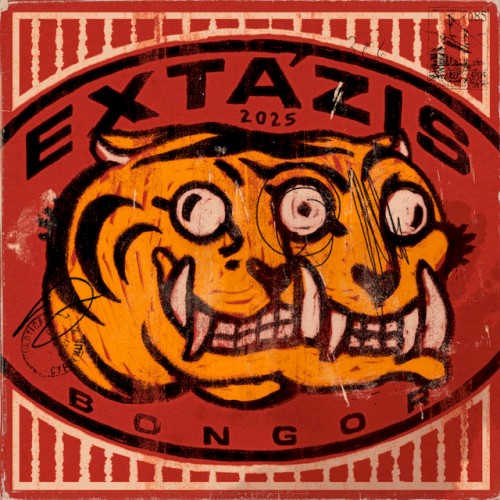 EXTÁZIS