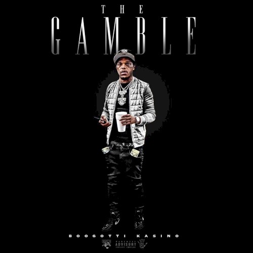 The Gamble