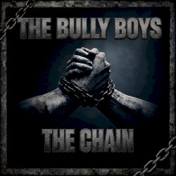 The Chain