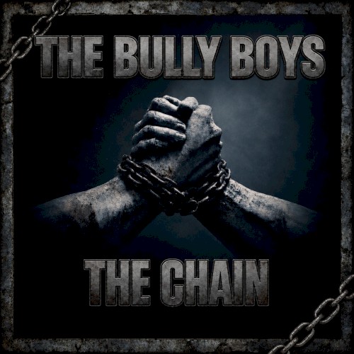 The Chain