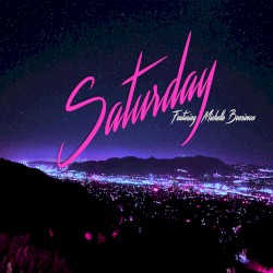 Saturday